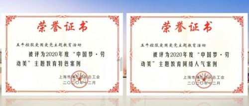 中国的四大发明是那四大发明游戏画面